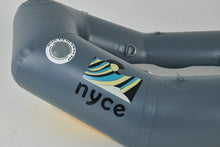 Load image into Gallery viewer, Nyce Ride - Single Inflatable Kayak