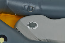 Load image into Gallery viewer, Nyce Ride - Single Inflatable Kayak