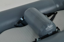 Load image into Gallery viewer, Nyce Ride - Single Inflatable Kayak