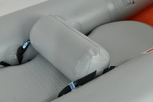 Load image into Gallery viewer, Nyce Ride - Single Inflatable Kayak