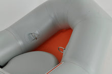 Load image into Gallery viewer, Nyce Haul - Tandem Inflatable Kayak