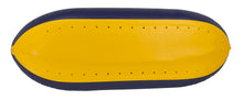 Load image into Gallery viewer, Nyce Nugget XL - Inflatable Kayak