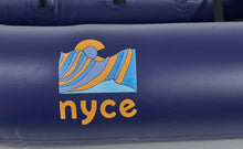 Load image into Gallery viewer, Nyce Nugget XL - Inflatable Kayak