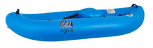 Load image into Gallery viewer, Nyce Nugget - Inflatable Kayak