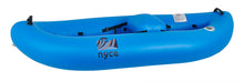 Load image into Gallery viewer, Nyce Nugget - Inflatable Kayak