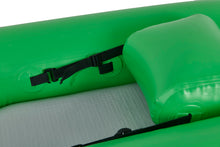 Load image into Gallery viewer, Nyce Nugget - Inflatable Kayak