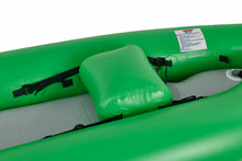 Load image into Gallery viewer, Nyce Nugget - Inflatable Kayak