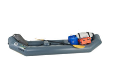Load image into Gallery viewer, Nyce Haul - Tandem Inflatable Kayak