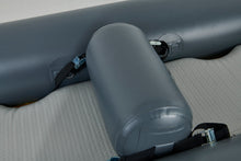 Load image into Gallery viewer, Nyce Haul - Tandem Inflatable Kayak