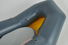 Load image into Gallery viewer, Nyce Haul - Tandem Inflatable Kayak