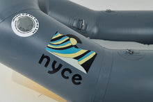 Load image into Gallery viewer, Nyce Haul - Tandem Inflatable Kayak
