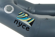 Load image into Gallery viewer, Nyce Haul - Tandem Inflatable Kayak