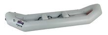 Load image into Gallery viewer, Nyce Haul - Tandem Inflatable Kayak