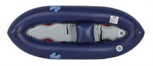 Load image into Gallery viewer, Nyce Nugget - Inflatable Kayak