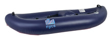 Load image into Gallery viewer, Nyce Nugget - Inflatable Kayak