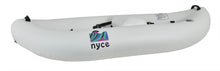 Load image into Gallery viewer, Nyce Nugget - Inflatable Kayak