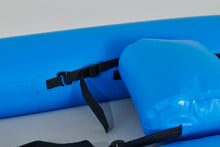 Load image into Gallery viewer, Nyce Nugget - Inflatable Kayak