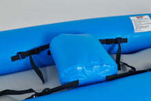 Load image into Gallery viewer, Nyce Nugget - Inflatable Kayak