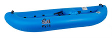Load image into Gallery viewer, Nyce Nugget XL - Inflatable Kayak