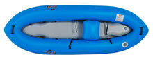 Load image into Gallery viewer, Nyce Nugget XL - Inflatable Kayak