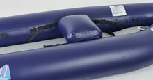 Load image into Gallery viewer, Nyce Nugget XL - Inflatable Kayak