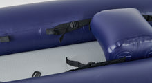 Load image into Gallery viewer, Nyce Nugget XL - Inflatable Kayak