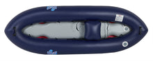 Load image into Gallery viewer, Nyce Nugget XL - Inflatable Kayak