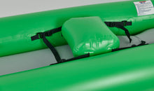 Load image into Gallery viewer, Nyce Nugget XL - Inflatable Kayak