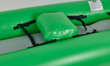 Load image into Gallery viewer, Nyce Nugget XL - Inflatable Kayak