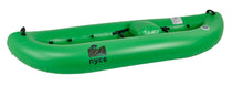 Load image into Gallery viewer, Nyce Nugget XL - Inflatable Kayak