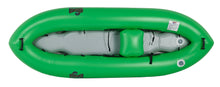 Load image into Gallery viewer, Nyce Nugget XL - Inflatable Kayak