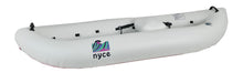 Load image into Gallery viewer, Nyce Nugget XL - Inflatable Kayak