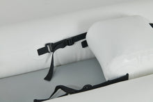 Load image into Gallery viewer, Nyce Nugget XL - Inflatable Kayak
