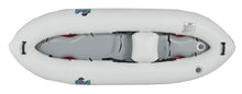 Load image into Gallery viewer, Nyce Nugget XL - Inflatable Kayak