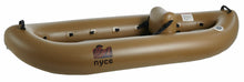 Load image into Gallery viewer, Nyce Nugget XL