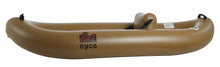 Load image into Gallery viewer, Nyce Nugget XL