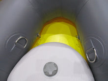 Load image into Gallery viewer, Nyce Ride Large D-rings Drop Stitch Floor