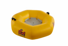 Load image into Gallery viewer, Nyce And Easy - River Tube