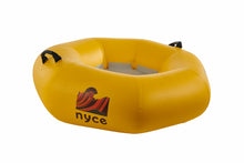 Load image into Gallery viewer, Nyce And Easy - River Tube