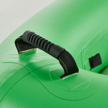 Load image into Gallery viewer, Nyce Nugget