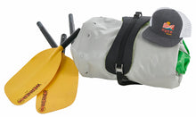 Load image into Gallery viewer, Nyce Nugget