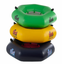 Load image into Gallery viewer, Nyce And Easy - River Tube