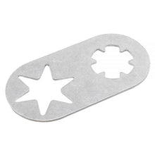 Load image into Gallery viewer, Leafield C7 D7 Valve Tool Wrench