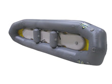 Load image into Gallery viewer, Nyce Haul - Tandem Kayak