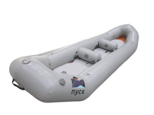 Load image into Gallery viewer, Nyce Haul Tandem Exploring Kayak