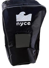 Load image into Gallery viewer, Nyce Ride - Single Kayak