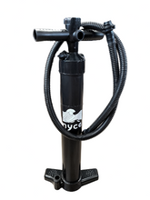 Load image into Gallery viewer, Nyce Haul - Tandem Kayak