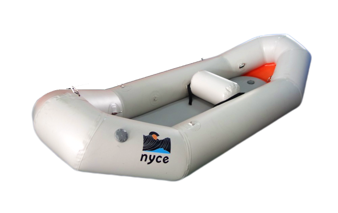Why Inflatable Kayaks are becoming more popular