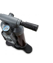 Load image into Gallery viewer, Nugget Pump (For Nuggets &amp; River Tubes)
