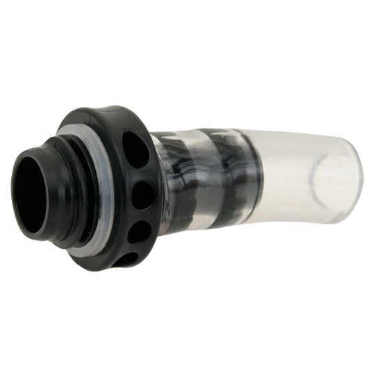 Leafield C7/D7 Pump Adapter – nyce kayaks